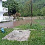 poplave