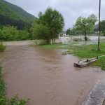 poplave