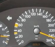 245