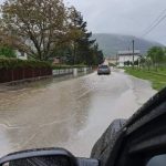 poplave