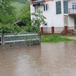 poplave