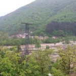 poplave