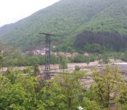 poplave