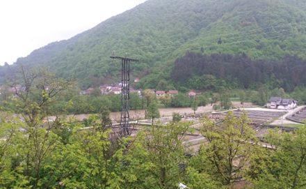 poplave