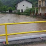 poplave