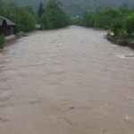 poplave