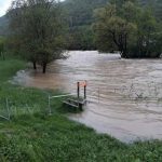 poplave