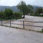 poplave