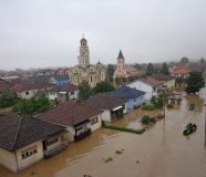 poplave