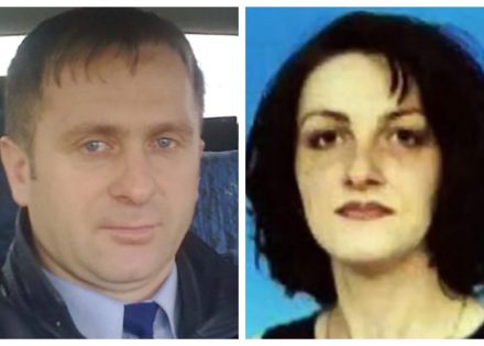 jeličić