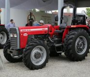 traktor