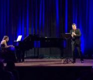 KONCERT