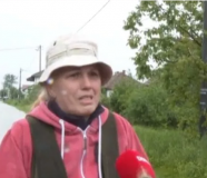 PRIJEDOR