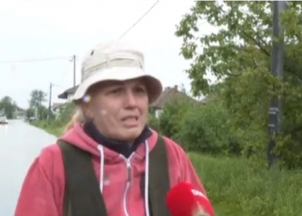 PRIJEDOR