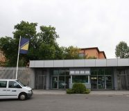 tužilaštov