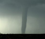 tornado