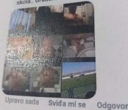 pedofilija