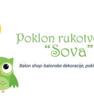 baloni
