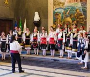 banjalucanke