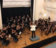 banski dvor