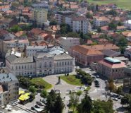 kanalizacija