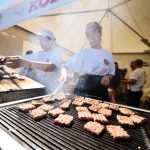 cevapi