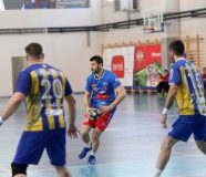 borac