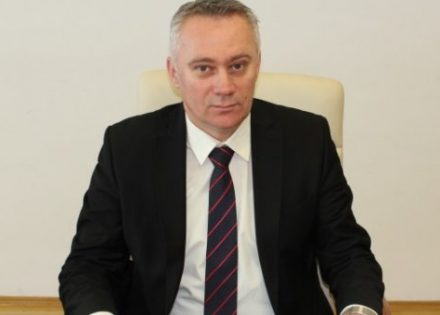 pašalić