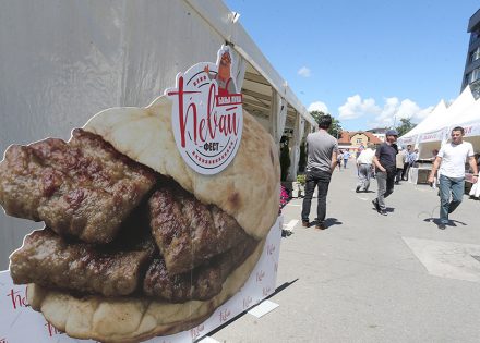 cevapi