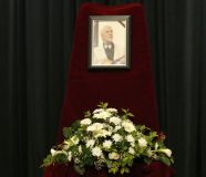 ćosić
