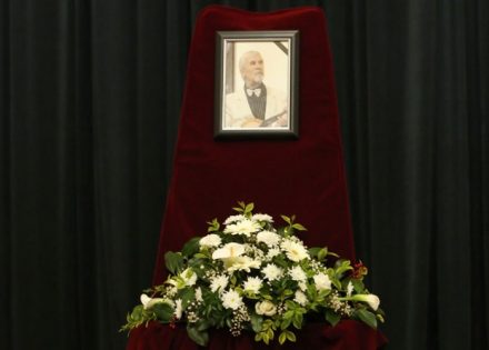 ćosić