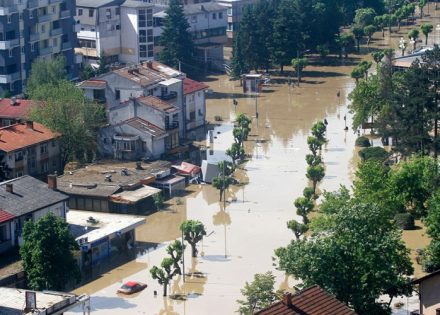 doboj