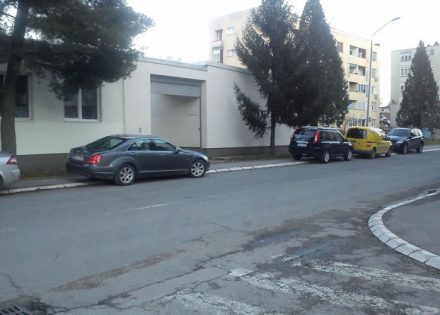 doboj
