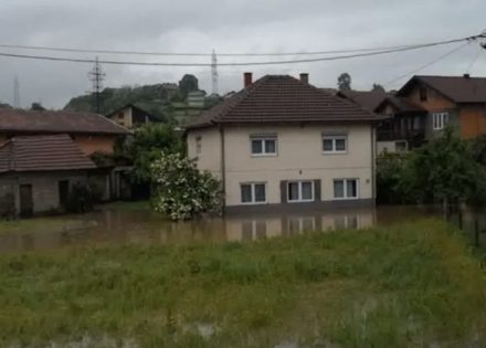 doboj jug