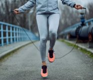 fitnes