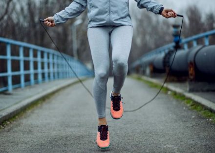 fitnes
