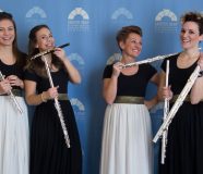 flutete