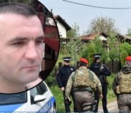 gajic