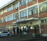gradiska