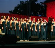 banjalučanke
