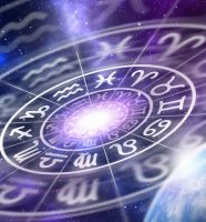 horoskop