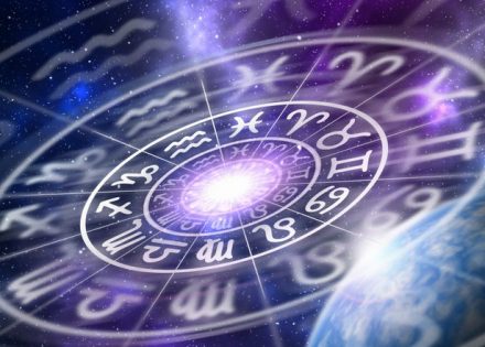 horoskop