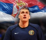 jokic