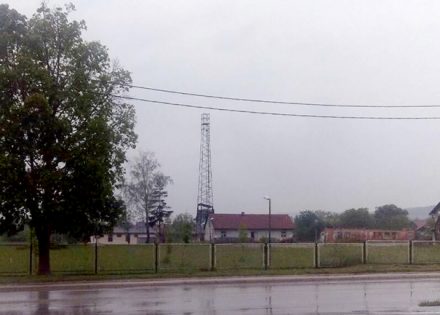kasarne