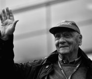 lauda