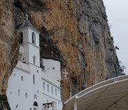 ostrog