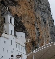 ostrog