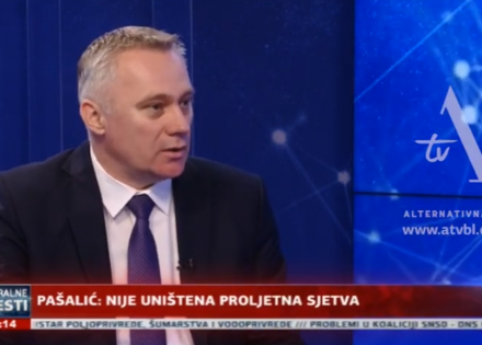 poplavama