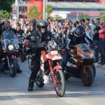 moto fest