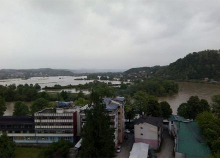 novi grad